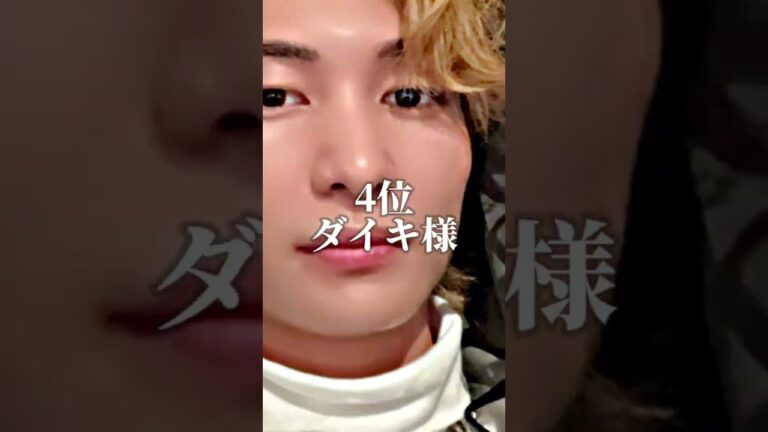 ネクストサウナの顔全然写ってない