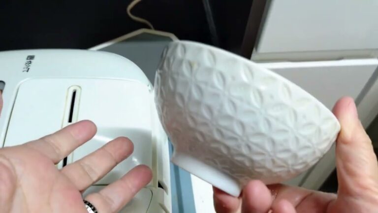 【昼食その１】コールスロー・サラダ🥗