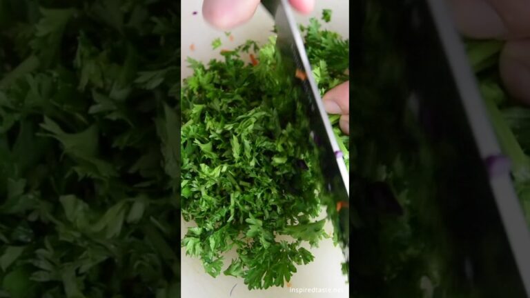 簡単クリーミーコールスローのレシピ