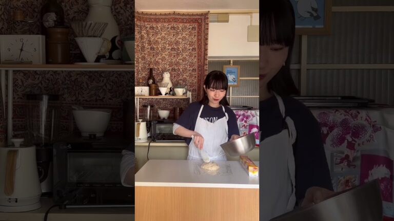 美味しすぎるカニマヨおにぎり🦭🦀🍙 #おにぎり #おにぎりレシピ #カニカマ #マヨネーズ #タンパク質 #栄養士 #栄養士のレシピ #簡単レシピ #料理 #food #日本食 #自炊