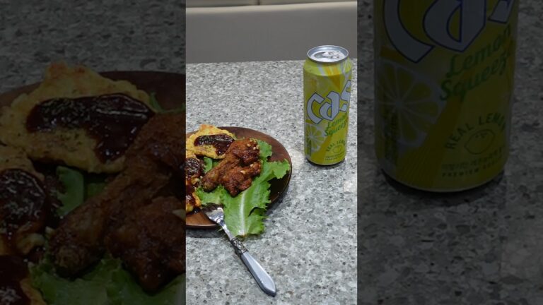 「社会人の晩ごはん」野菜だっぷりのチキンハンバーグ　#asmr #cooking #料理　レシピ