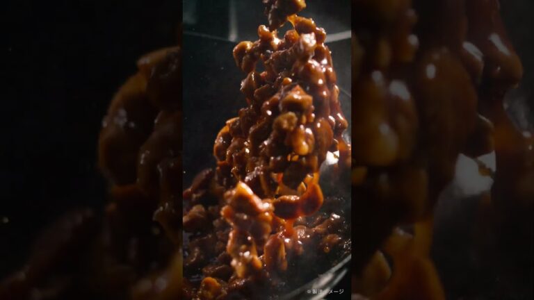 新みそきん 5/24(土)朝10時 & 5/31(土)朝10時新発売