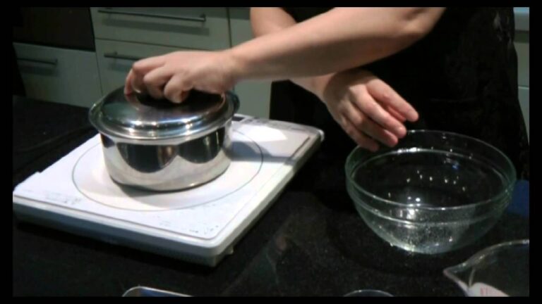 仙台麸と里芋の含め煮