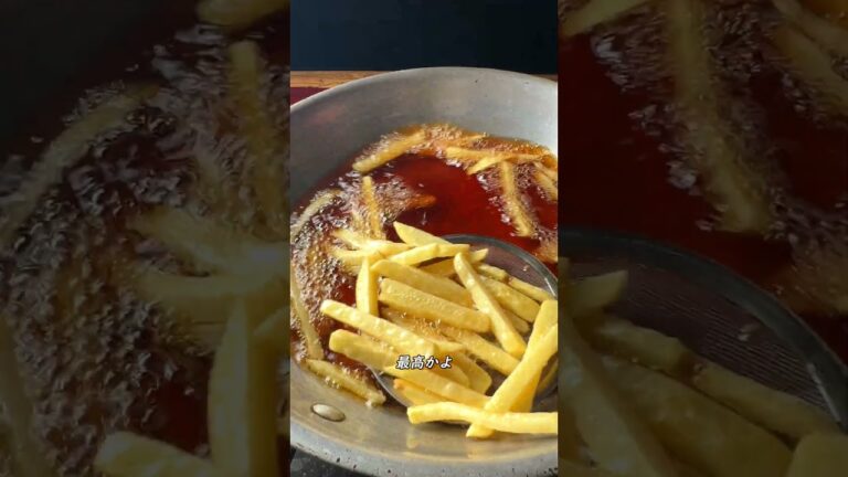 朝のステーキ定食 #shorts