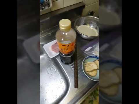 めんつゆで簡単🎵炊き込みご飯