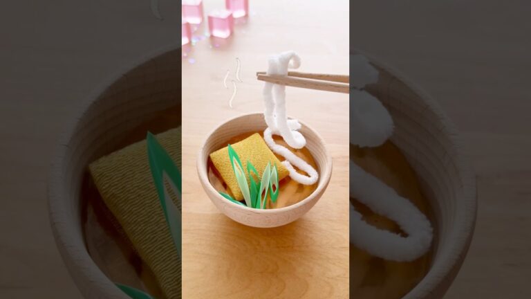 だいたい食べ物に見える🤣 #shorts