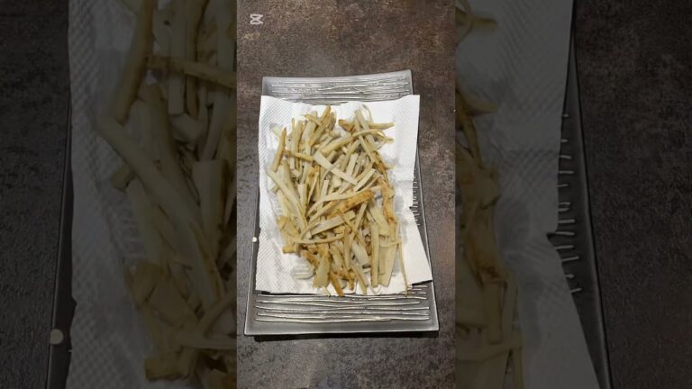 【ごぼうサラダ】コウケンテツさんのレシピってほんと間違いないよね🤤#料理 #料理動画 #レシピ動画 #おうちごはん #簡単レシピ #かんたんレシピ #ごぼうレシピ #コウケンテツさんレシピ #副菜