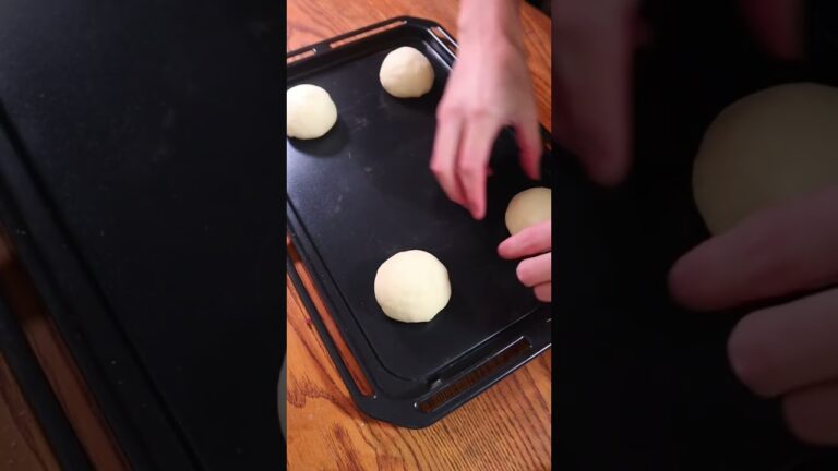 おうちであんぱん作ってみた！ #パン作り #パン #bread #レシピ #おうちパン #あんぱん#アンパンマン