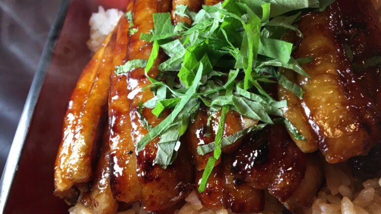 太刀魚専門料理 たちじゅう園