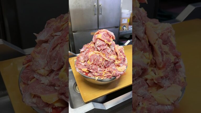 福岡で1番大好きな鶏もも炭火焼き屋さん😋#たもグルメ #japanesefood #福岡グルメ