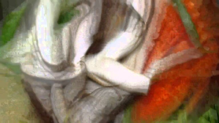 白菜豚肉, 豚肉白菜,白菜,ミルフィーユ, 白菜ミルフィーユ鍋,白菜,豚バラ,cat25net,猫ニャーゴ