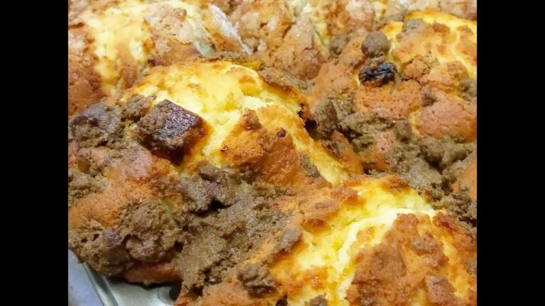 ホワイトチョコ&ラムレーズン