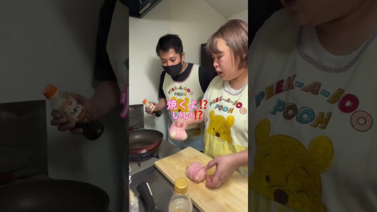 ベーコンおにぎり🥓