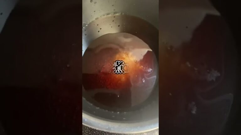 絶品そばつゆ
