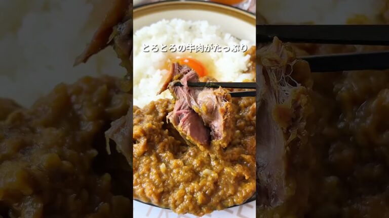 【入間】国道沿いにあるリトリートカフェ