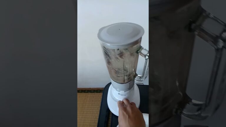 調理法がわからない魚はミンチにして焼けば簡単！！