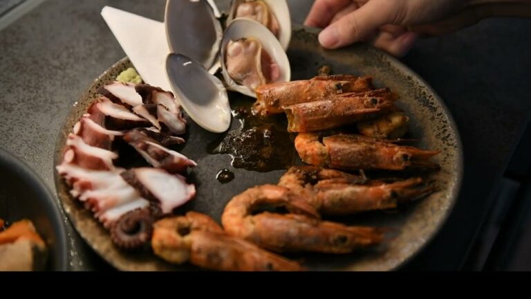 【旦那の手料理】お食い初めの料理をつくってお祝い