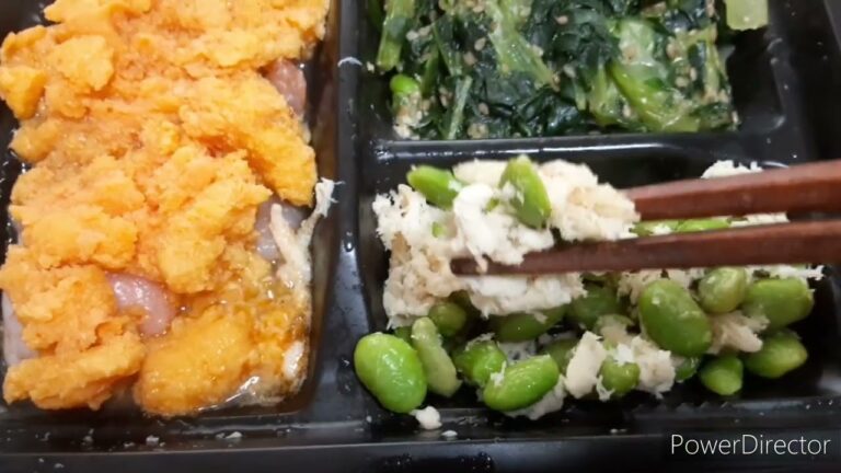 【24DELI&SWEETS】プリプリ海老とたまごのチリソース