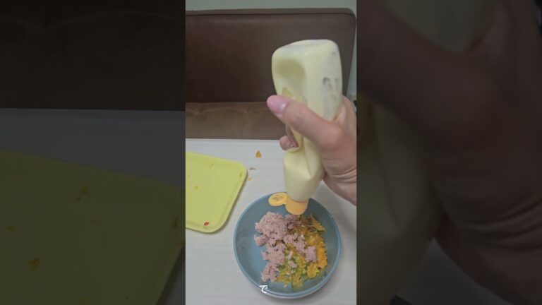 【1分で糖尿病予防認知症予防料理】カラフルゴーヤのツナサラダ#ダイエット#認知症 #ダイエットレシピ #認知症#認知症予防#ゴーヤ#ゴーヤレシピ#ツナサラダ#ツナ缶#ツナレシピ#沖縄#糖尿病#夏