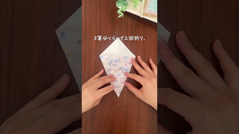 これ考える日本人すごい #japan #ぽち