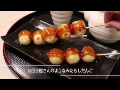 kurashiru [クラシル]