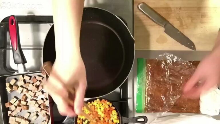 【レシピ】2017/04/05 鶏麻婆豆腐・栃尾揚げのにんにく味噌はさみ焼き・マルシンハンバーグのわんぱくミックス・長芋短冊【きょうの晩酌】