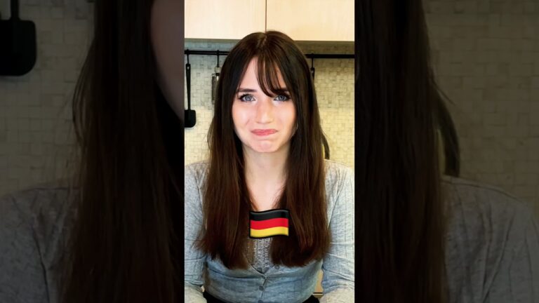 【6カ国】世界各国の梅干食べた反応がヤバすぎた #Shorts