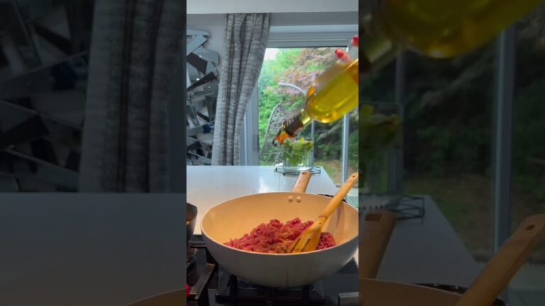 Cheesy Hidden Surprise Sandwich 🥪✨ Easy & Colorful!