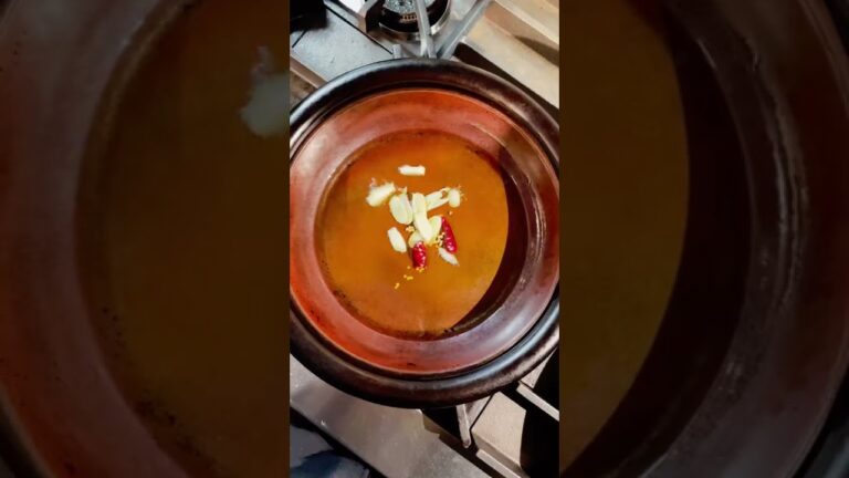菜の花とホタルイカのオイルパスタ｜春の味覚｜春を食べる