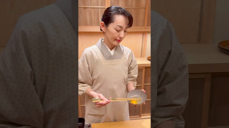 Premium sukiyaki 🥩 最高級すき焼き