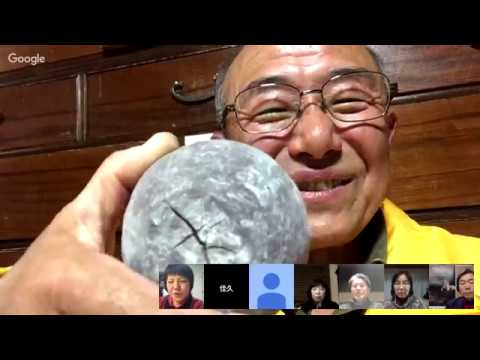 第23回いただきますごちそうさま　2017-2018全国各地の住民ディレクターのお正月