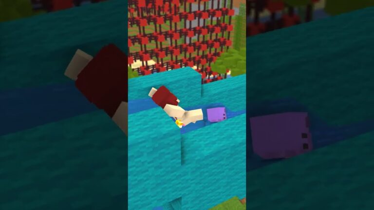 【閃光のハサウェイ】 プールに変なやつがいたwww