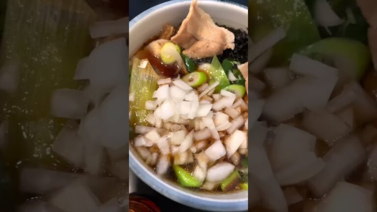 何故そばのグループが仕掛ける肉汁うどん【肉汁うどん奥村池袋店】 #グルメ #うどん#デカ盛り#肉#池袋#デカ盛り