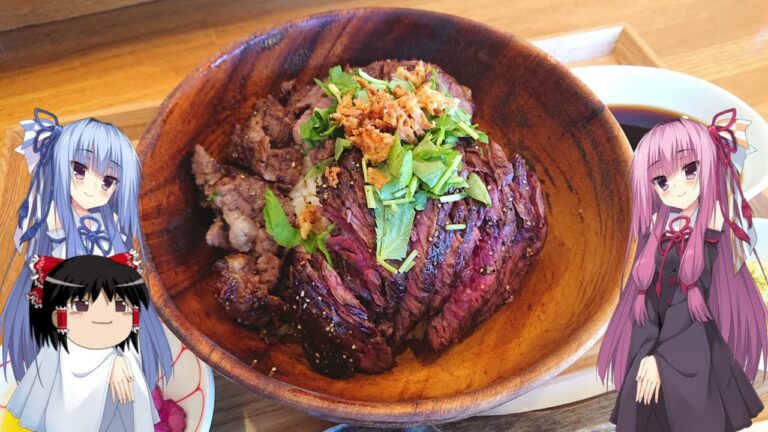 琴葉姉妹と行く釣行記録（車載編part36 43）