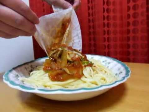 アルテム　クッキングシート　ハーフタイプを使ってみた