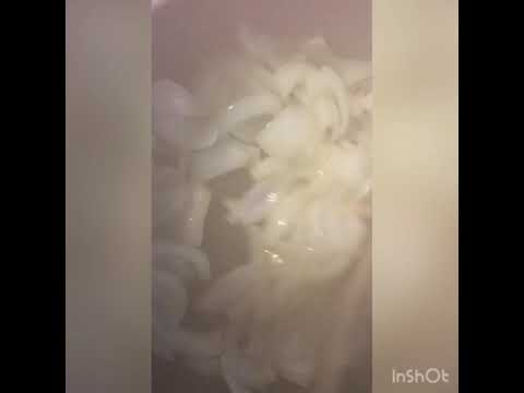 ビーフシチュー