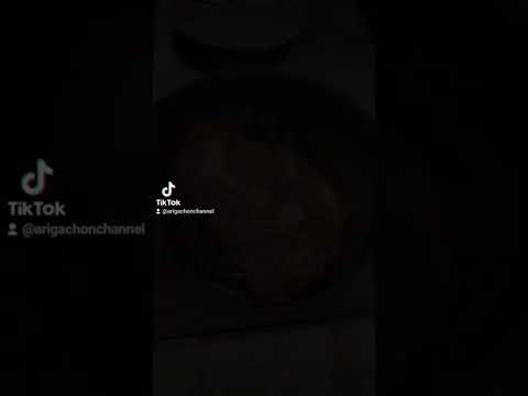 【簡単お料理レシピ】#ステーキの焼き方#肉料理#お料理教室#おかず