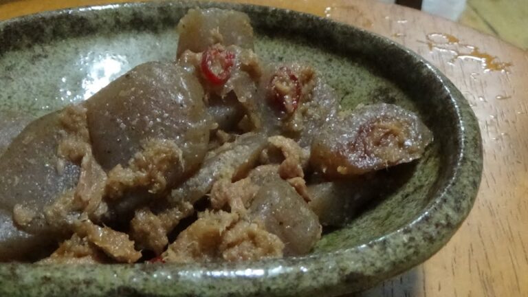 無限ピリ辛こんにゃく　料理動画３００本記念動画