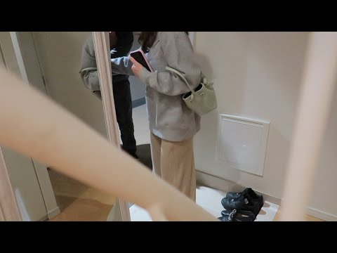 世の中捨てたもんじゃないな