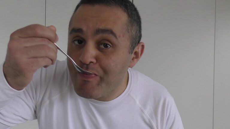 ヘルシードルマの残りの材料で作った料理　Cooked with the remaining  of the healthy Dolmeh ingredients