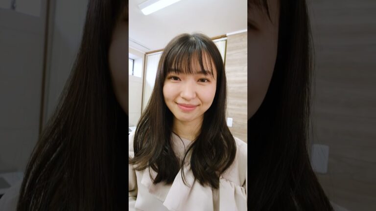 【もうすぐ節分！】鬼は外！で鬼は本当にいなくなるのか？編#shorts