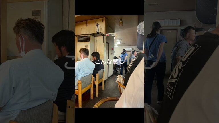 三重県津市 オモウマい店 千雅さんにお邪魔しました。 番組でトルコライスが出ていたのでトルコライスを食べてみた。 #グルメ #三重県 #トルコライス