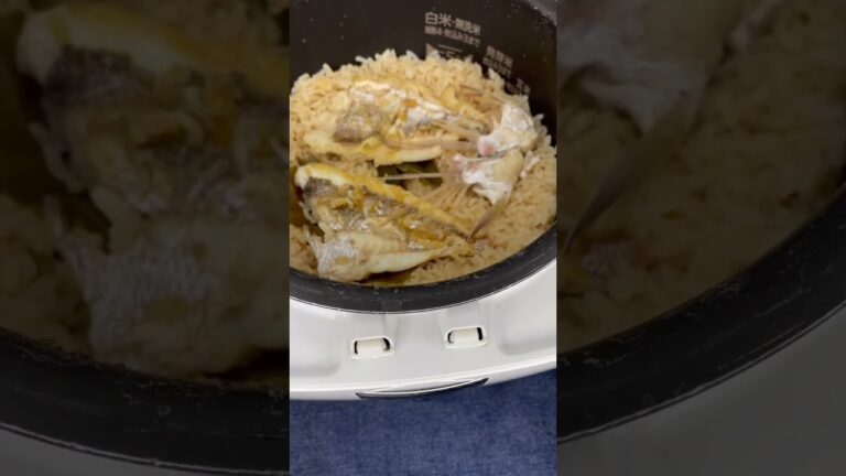 【海沿いのご飯】鯛めしは各地で微妙に作り方が違うことを学んだ新規就農予定者。あと、560日で就農【田舎飯】