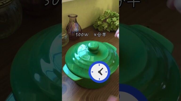 簡単過ぎるプリン‼︎ 濾さない　カラメルソース作らない　混ぜてチンするだけ‼︎ おいしいよ♡
