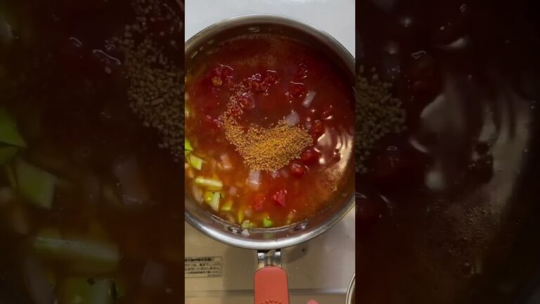 【ブロッコリーの茎再生レシピ】