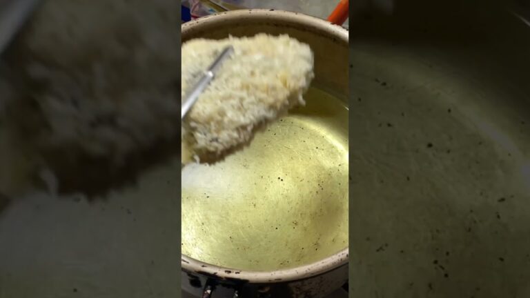 【カツオのレアカツ】#鰹#カツオ#家飲み#ぼっち居酒屋#お酒#おつまみ#料理#shorts