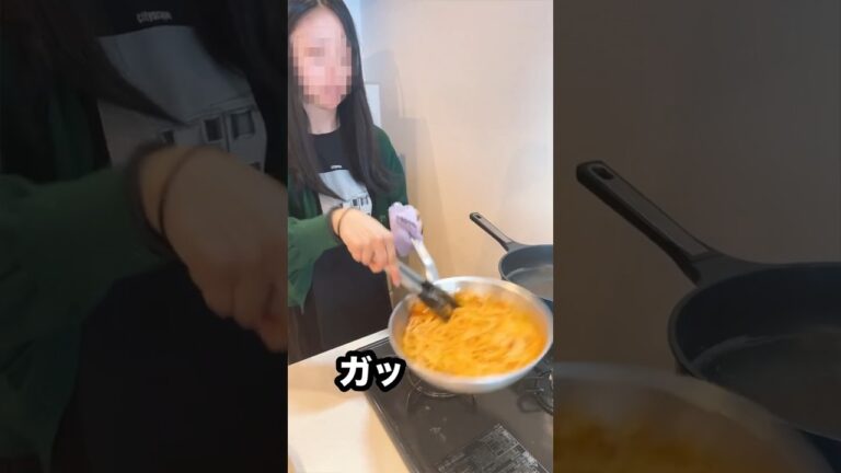 なんやワレナポリタン