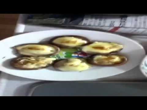 しいたけチーズつくろう！