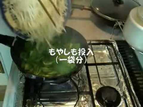 【ダラダラと】鳥ムネの味噌漬けを焼いてみた【料理】