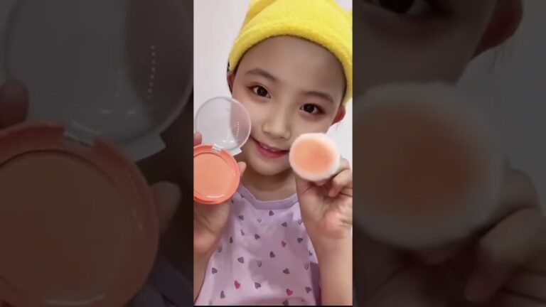 ろこまこあこ tiktok😊やってみたかったやーつ😊まこ